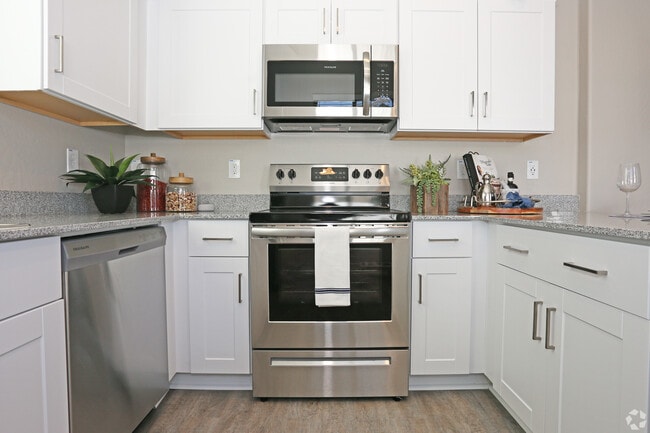 Photo - Christopher Todd Communities On Happy Valley