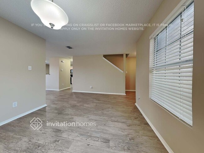 Photo - 1542 Melrose Ln