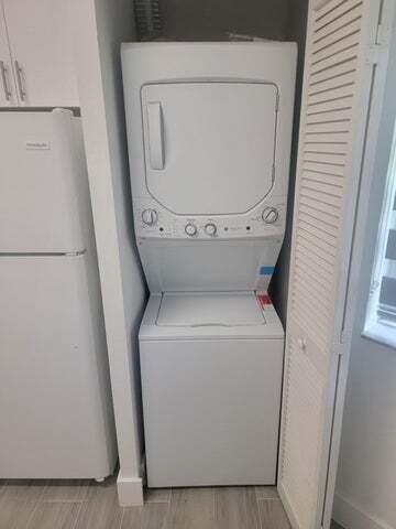 Photo - 17380 NW 69th Ct Unit 506