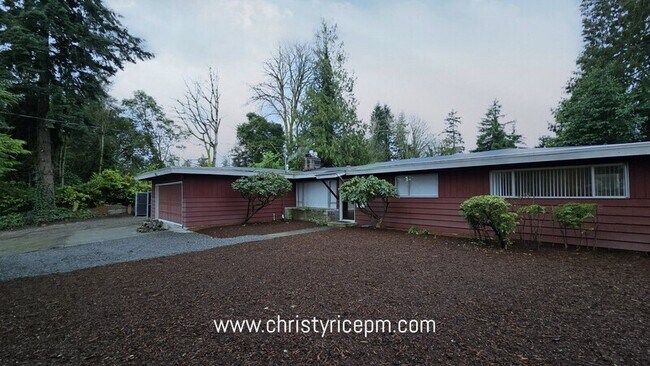 Photo - 1815 116th Ave NE
