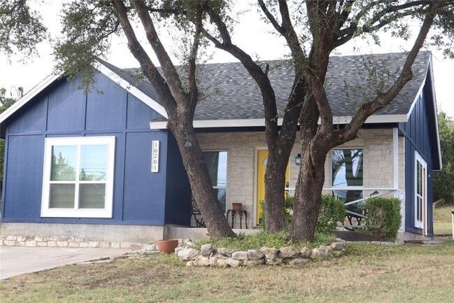 Photo - 10201 Longhorn Skyway