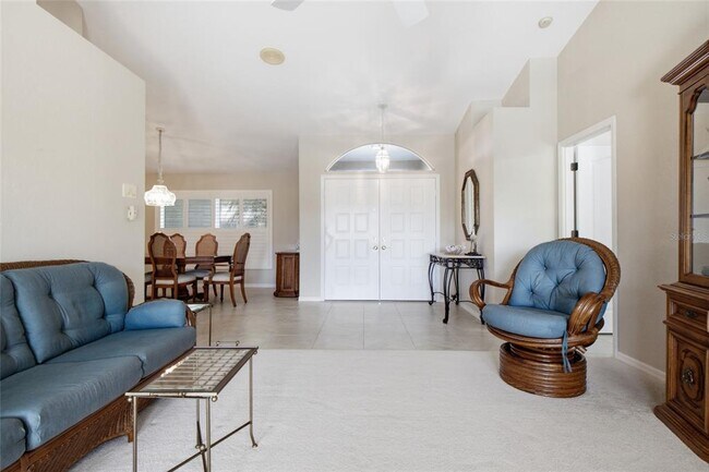 Photo - 1011 Beckley Cir