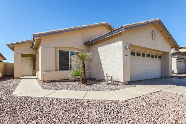 Photo - 26 N 126th Ave