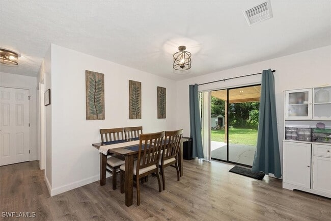 Photo - 18510 Flamingo Rd