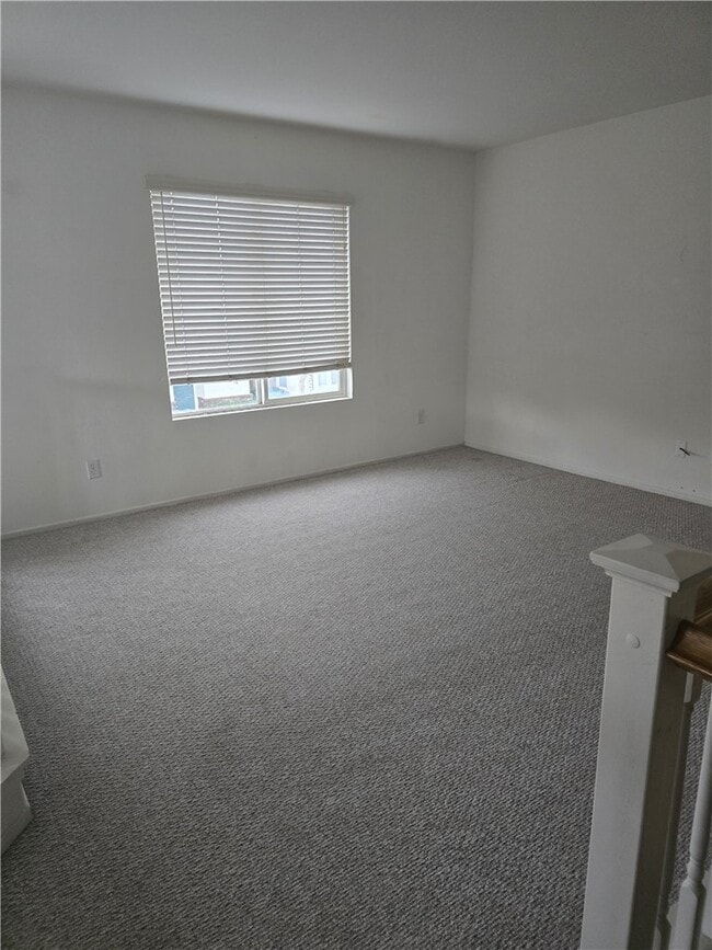 Photo - 42165 Calabria Dr