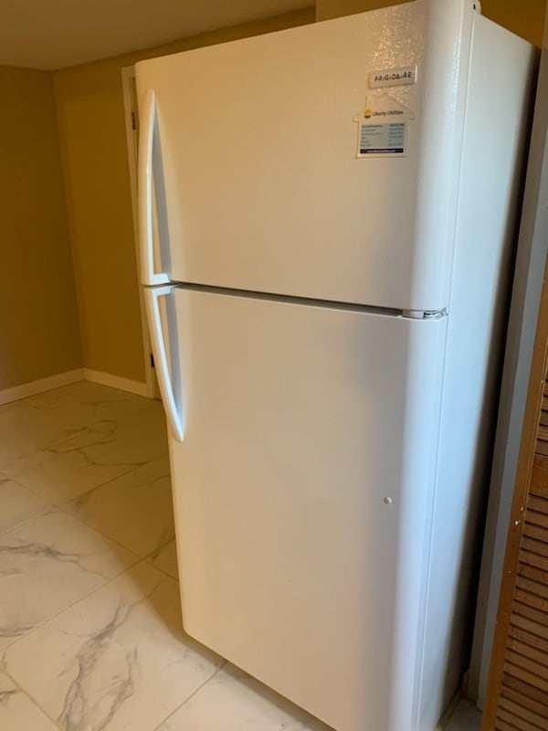 Photo - 451 Pine St Unit 3-E