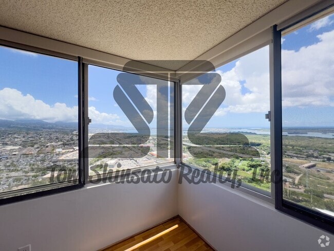 Building Photo - 1BR / 1Bath / 1Pkg - Rental at Century Par...