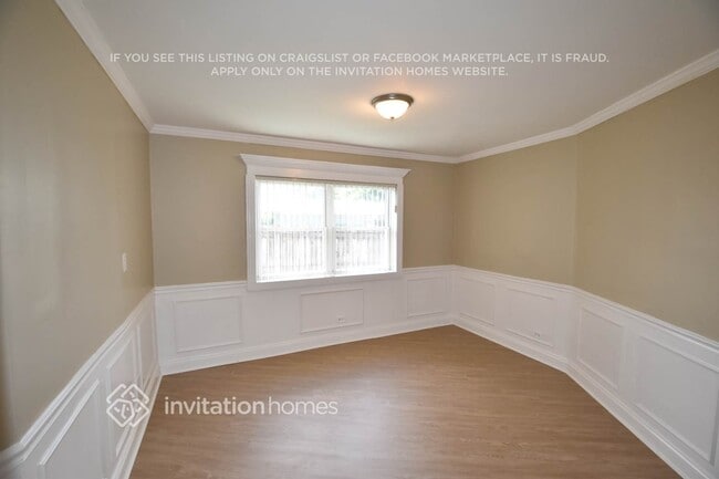 Photo - 3317 SW 15th Ct