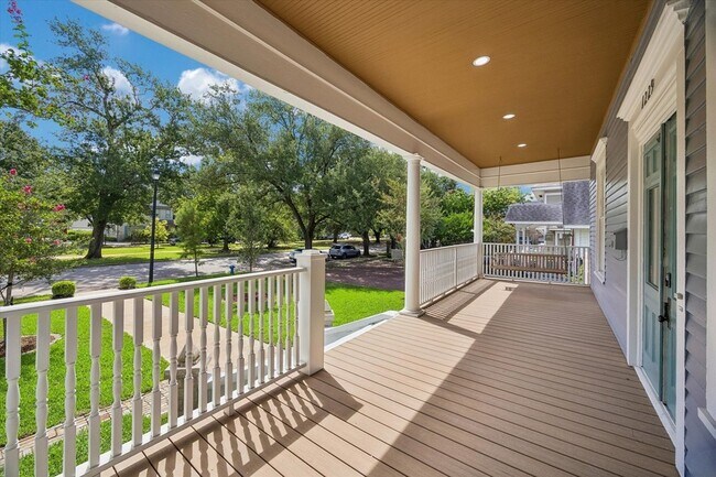 Photo - 1229 Heights Blvd