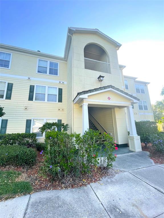 Photo - 18173 Sterling Gate Cir Rental