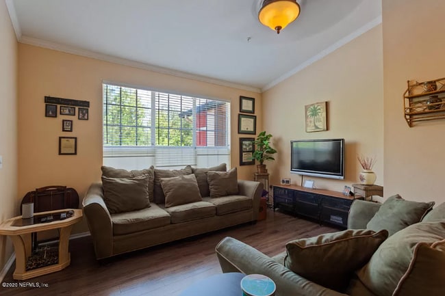 Photo - 211 Colima Ct Unit 1132