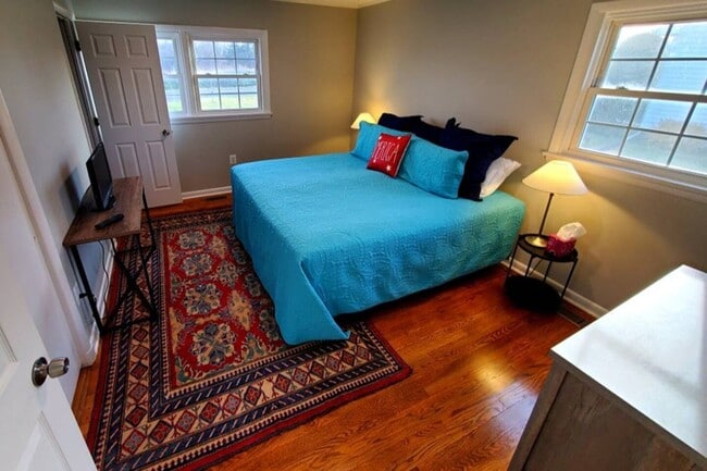 Building Photo - 3351 Kearneysville Pike