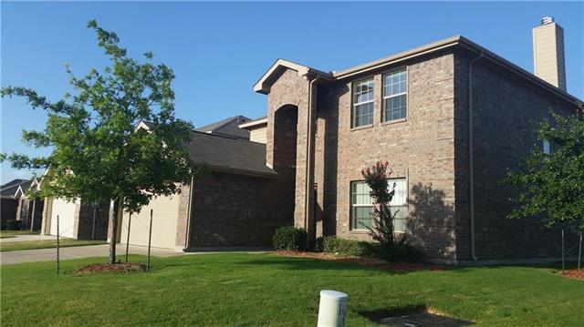 Photo - 4717 Lathem Dr