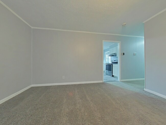 Photo - 6841 Radial Dr