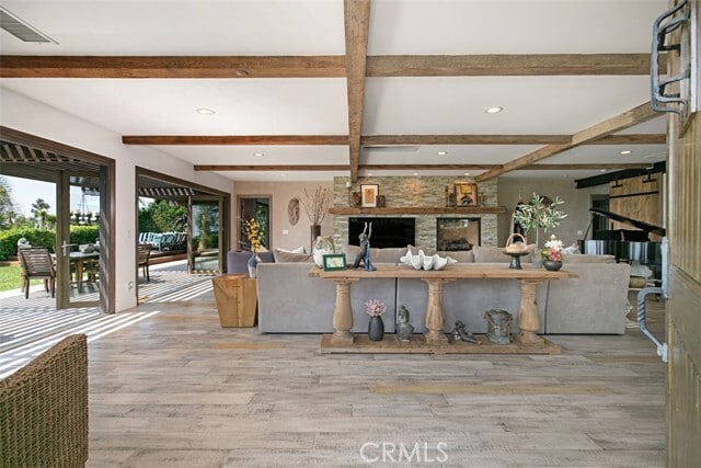 Photo - 228 Ledroit St