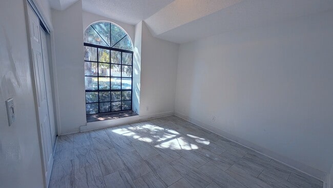 Photo - 12020 Fruitwood Dr