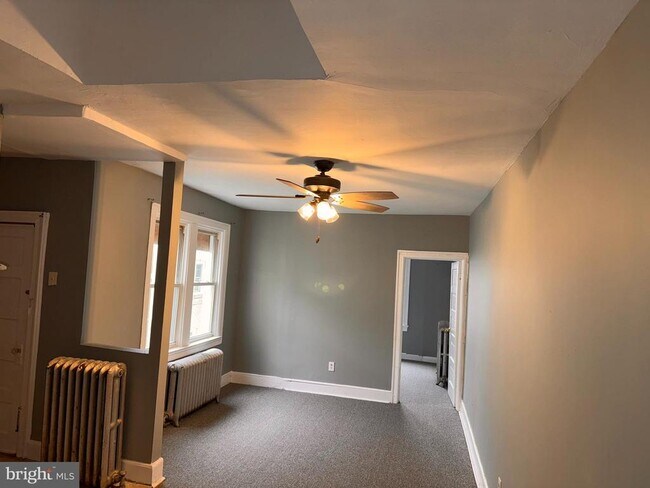 Photo - 7107 West Chester Pike House