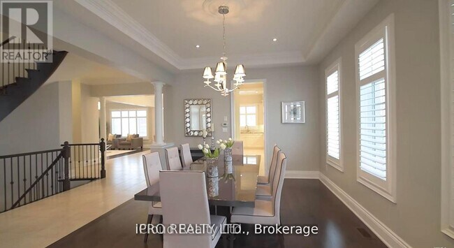 Photo - 5116 Summersky Ct