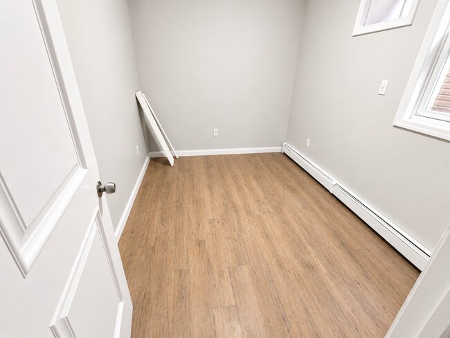 Photo - 50 Cortland St Unit 1L