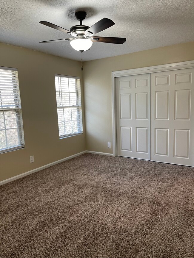 Bedroom # 2
