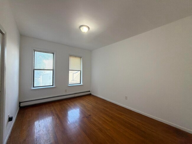 Photo - 145 Harrison Ave
