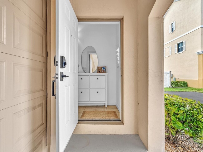 Photo - 2329 Vintage Dr