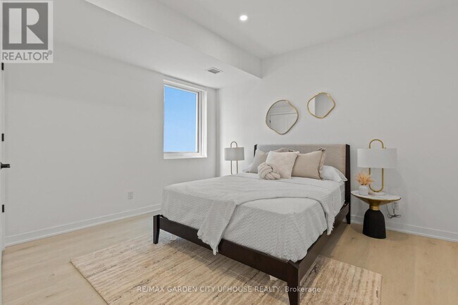 Photo - 57 Carlisle St Unité 601