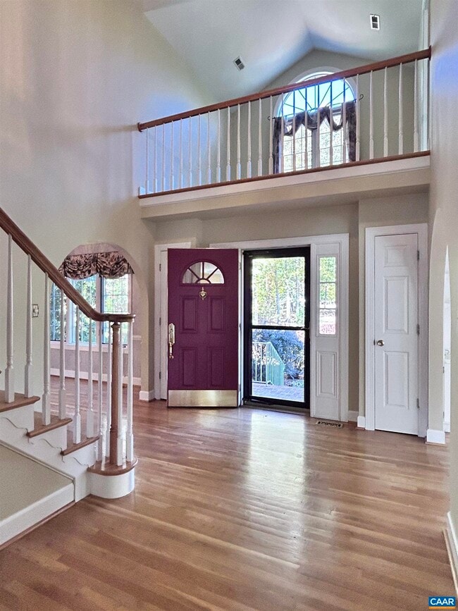 Photo - 41 Bolling Cir