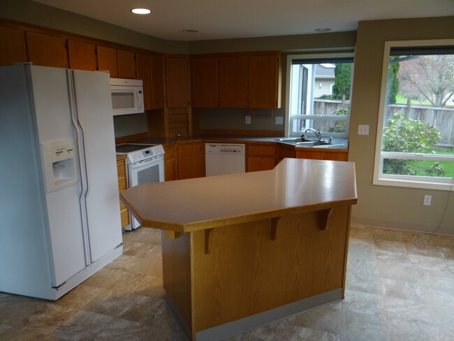 Photo - 12606 NE 37th Ct