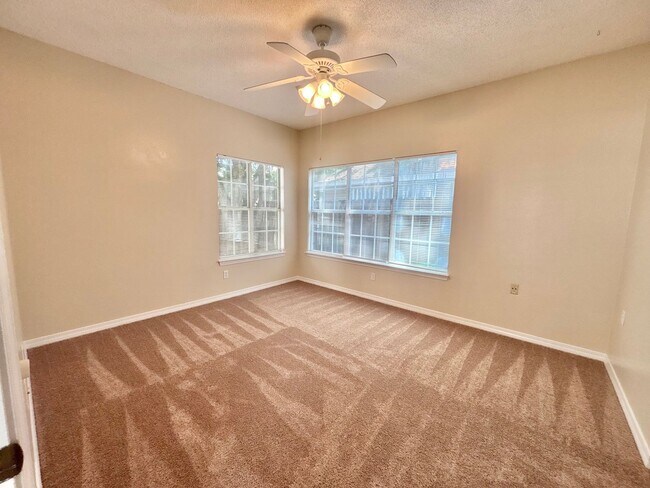 Photo - Charming 3-Bedroom Cottage