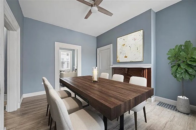 Photo - 1221 Boyle St