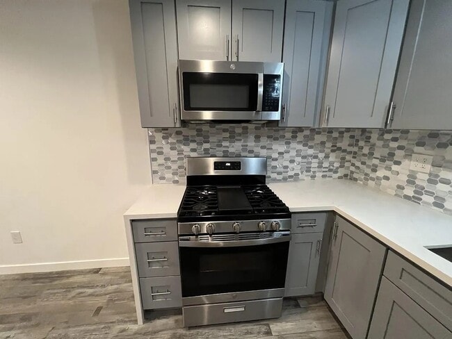 Photo - 5958 Calvin Ave