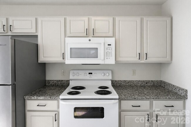 Photo - 3707 Silver Ore Ln