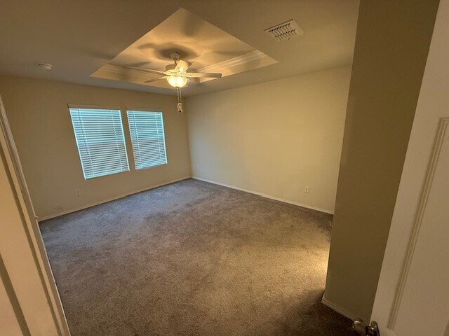 Photo - 1527 Vega Dr