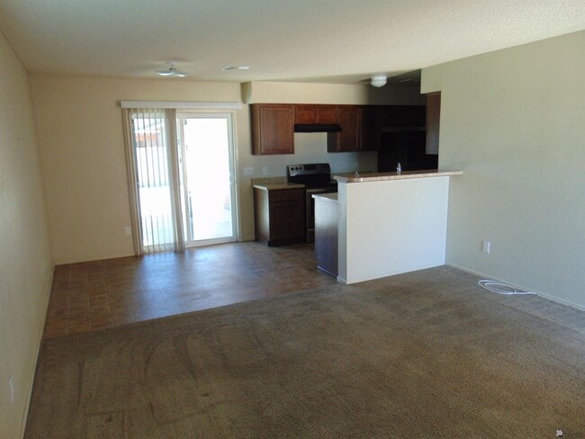 Photo - 7061 36th Pl
