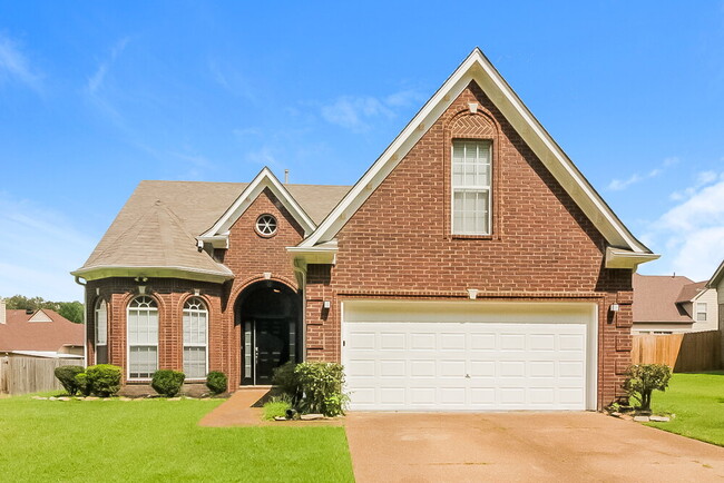 Building Photo - 4580 Covington Pike