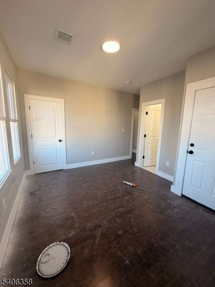 Photo - 69 Brookdale Ave Unidad 3R