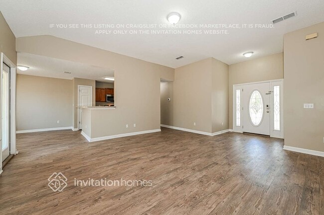 Photo - 7041 Vida Ln