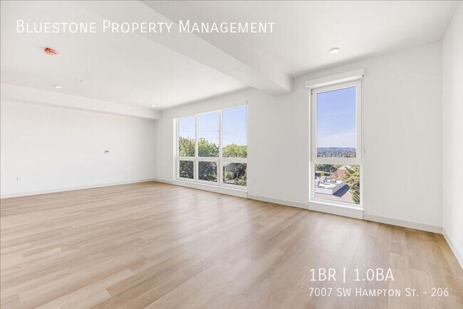 Photo - Reduced Rent & 1 Month Free w/15 Month Lease! Unit 206