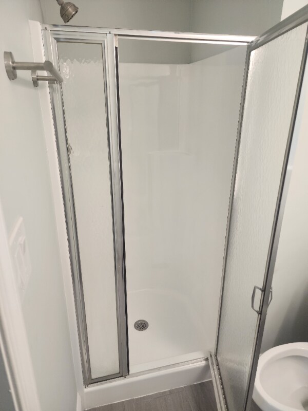 Photo - 1716 Bradmoore Dr