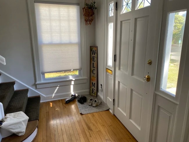 Photo - 512 S Eagleson Ave