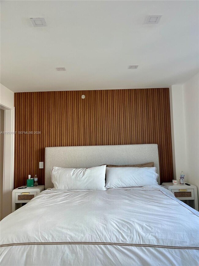 Photo - 9499 Collins Ave Unit 506