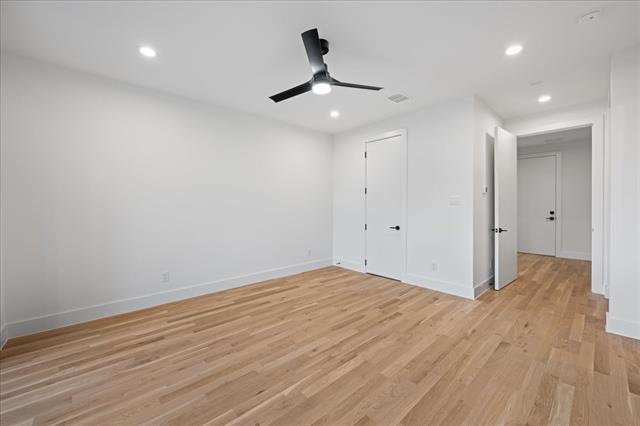 Photo - 4519 Weldon St Casa