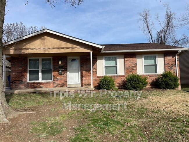 Photo - 2384 Stoney End Ct