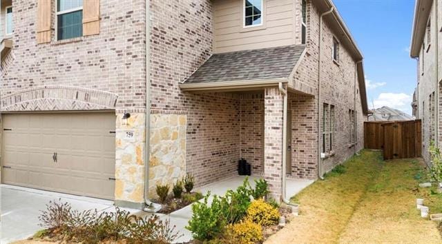 Photo - 759 Gentle Bird Dr