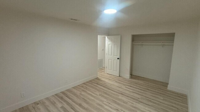 Photo - 9487 Noble Ln