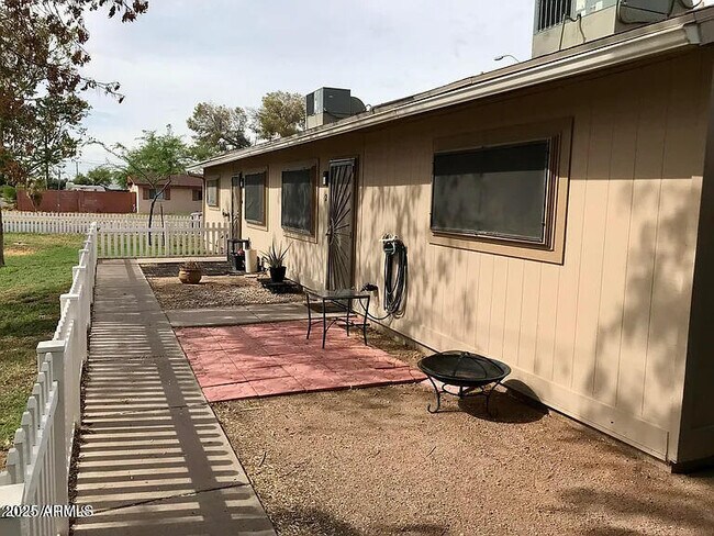 Photo - 1546 N 46th St Unit 1