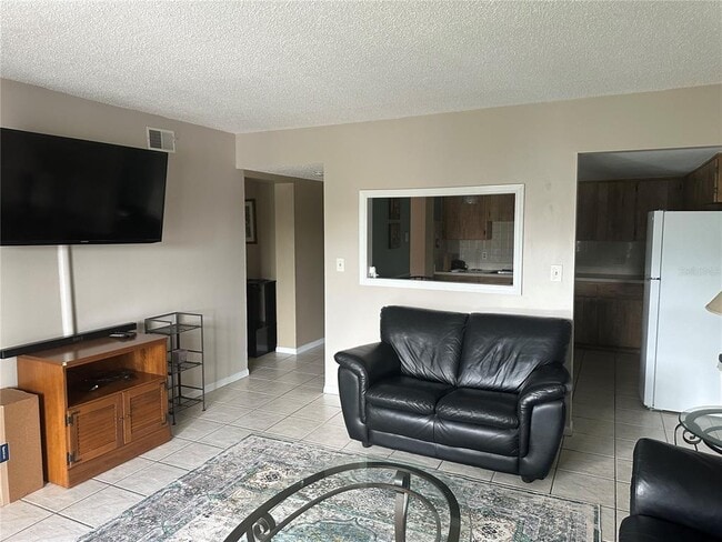 Photo - 5541 Bay Blvd Unit 204