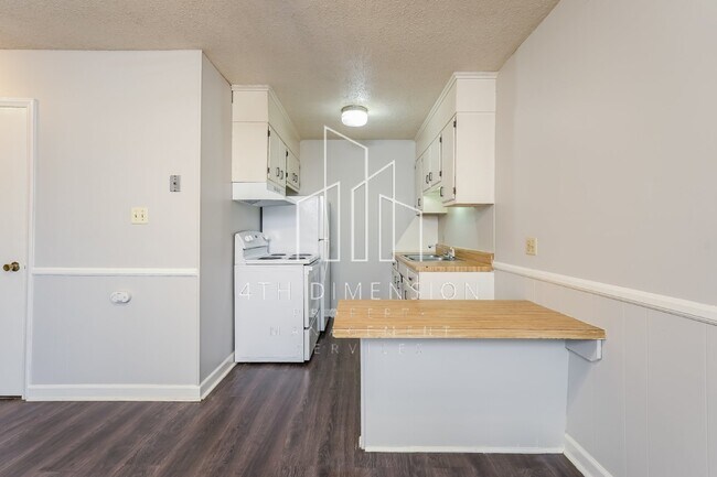 ***Accepting Housing Vouchers*** Modern 1-... - ***Accepting Housing Vouchers*** Modern 1-... Apartment Unit 5