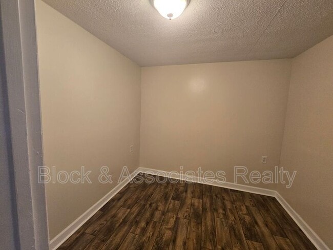 213 Baker Rd